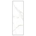Faience Marble Athena 24.4x74.4 – KAI 11.200.171.0302 – миниатюра 3